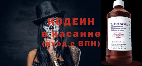 меф Арсеньев