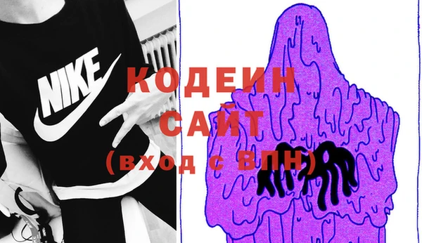СК Аркадак