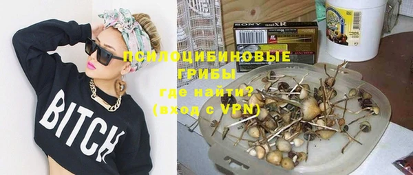 apvp Баксан