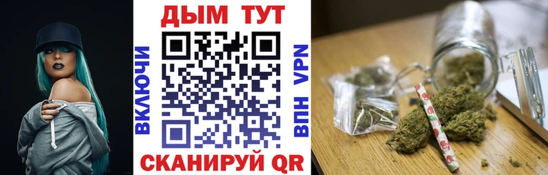 Конопля Bruce Banner  где купить   Саратов 